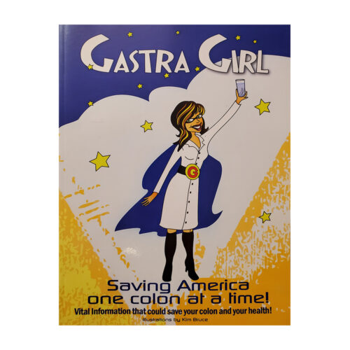 Relax Sauna Excerpt from Gastra Girl Book